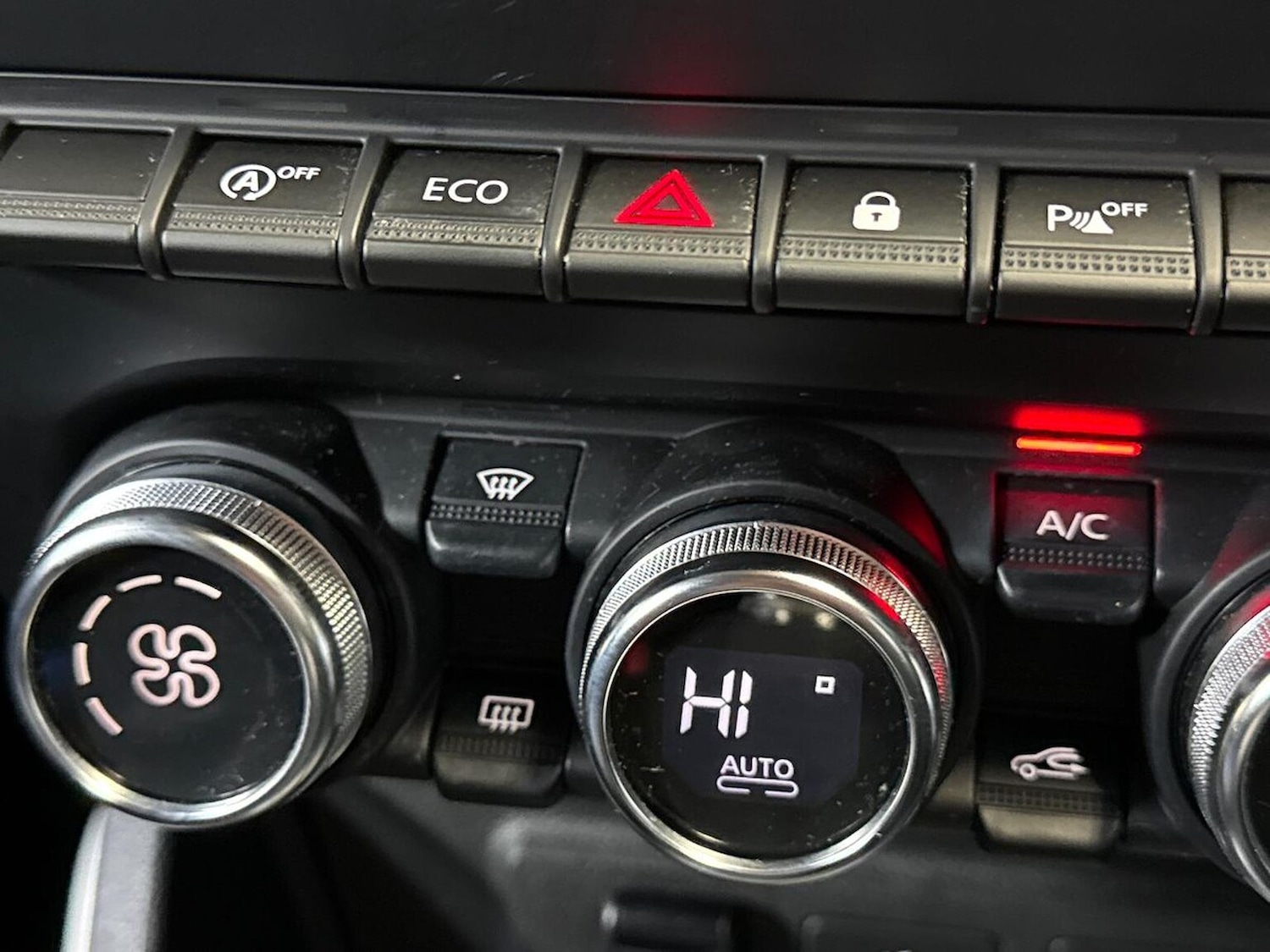 Used Dacia Duster 2022 for sale - 76643510: Photo 22