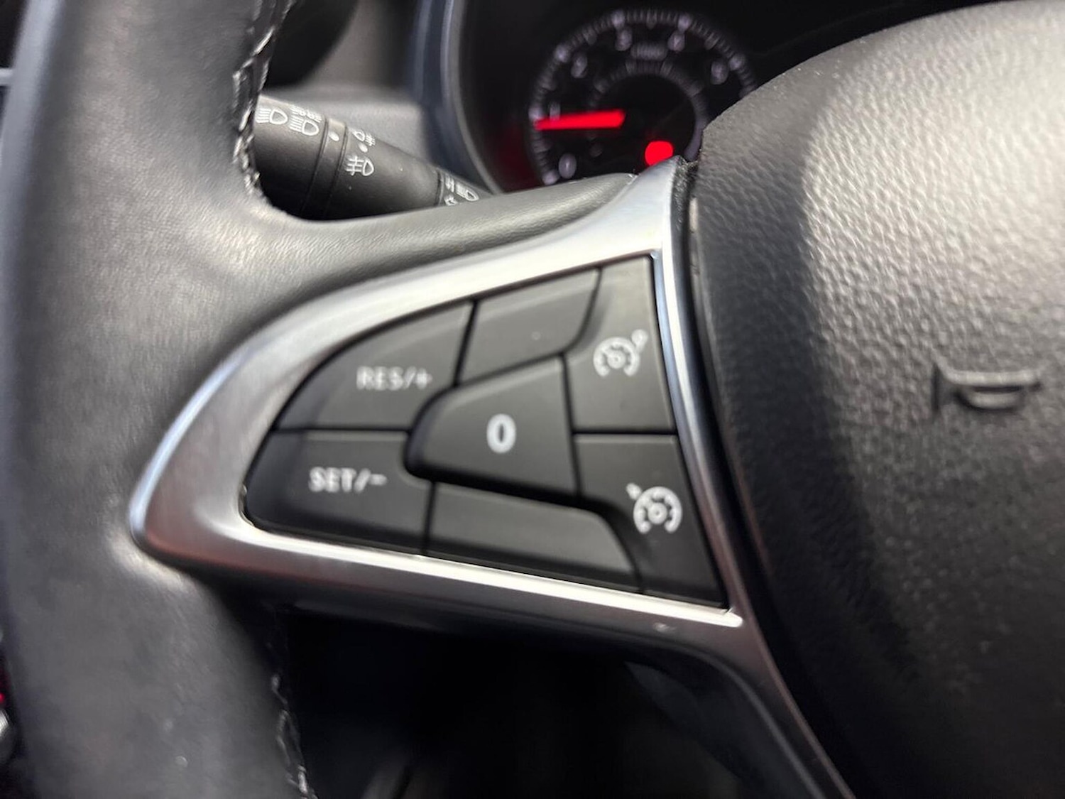 Used Dacia Duster 2022 for sale - 76643510: Photo 25