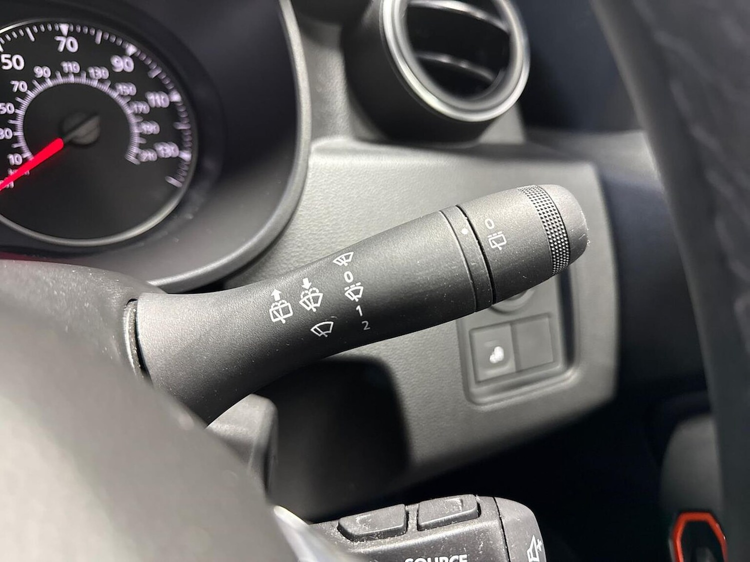 Used Dacia Duster 2022 for sale - 76643510: Photo 26