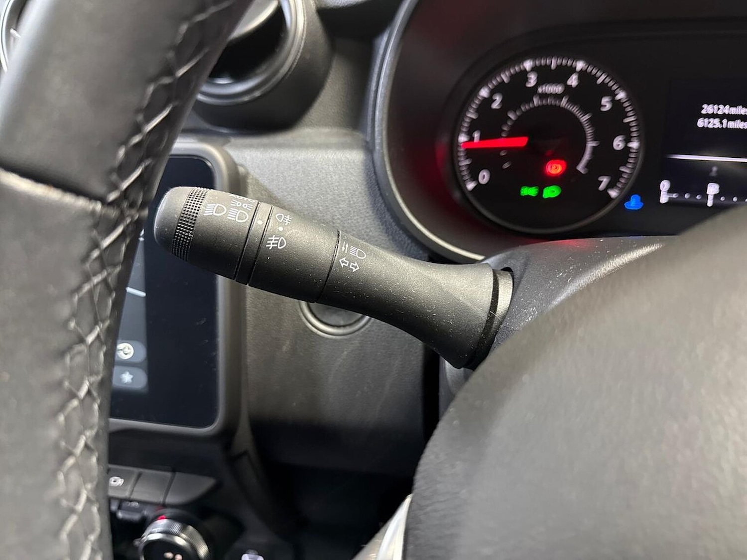 Used Dacia Duster 2022 for sale - 76643510: Photo 27