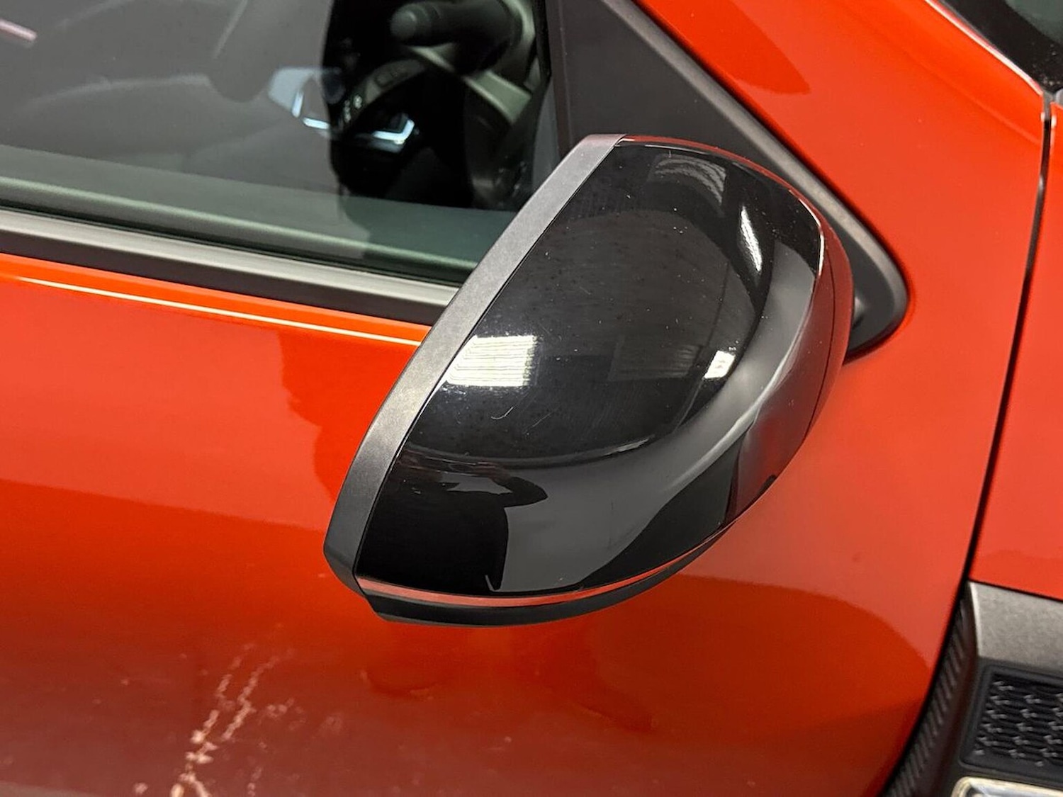 Used Dacia Duster 2022 for sale - 76643510: Photo 30