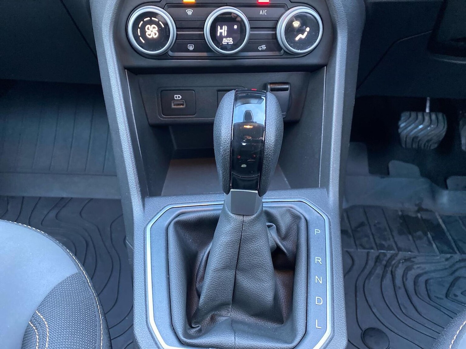 Used Dacia Sandero Stepway 2023 for sale - 77488495: Photo 13