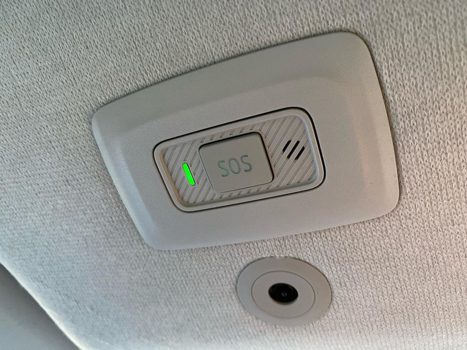 Used Dacia Sandero Stepway 2023 for sale - 77488495: Photo 14