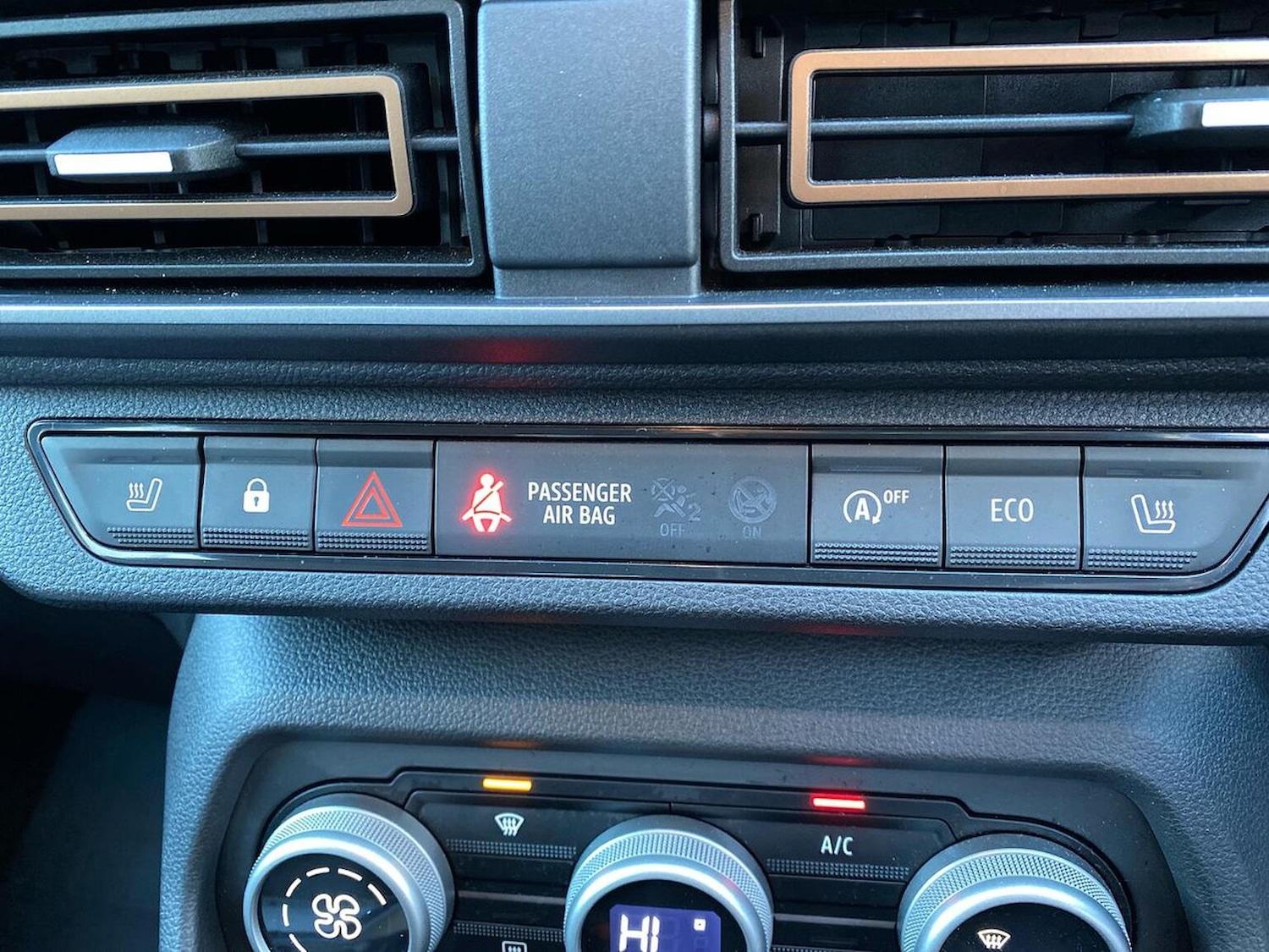 Used Dacia Sandero Stepway 2023 for sale - 77488495: Photo 22