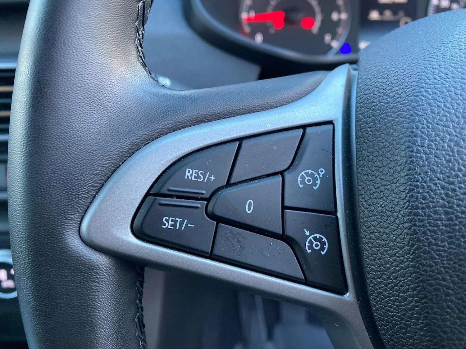 Used Dacia Sandero Stepway 2023 for sale - 77488495: Photo 28