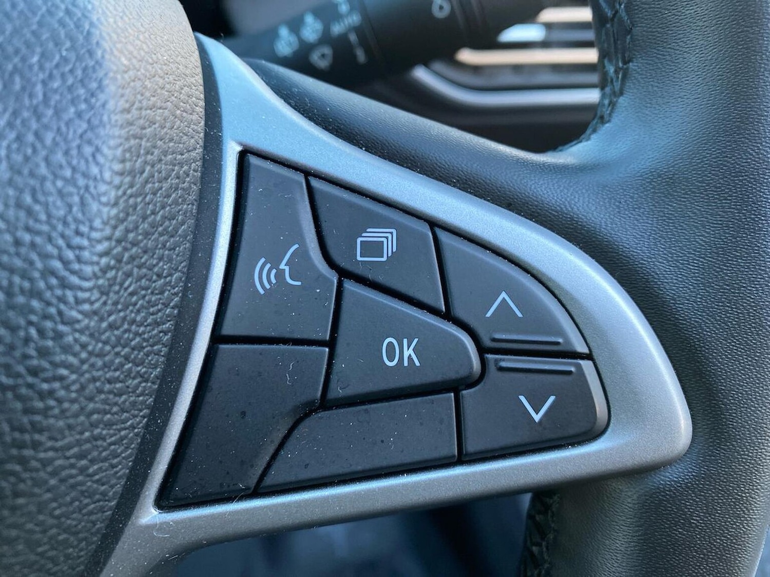 Used Dacia Sandero Stepway 2023 for sale - 77488495: Photo 29