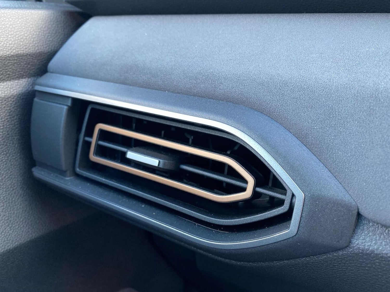 Used Dacia Sandero Stepway 2023 for sale - 77488495: Photo 32