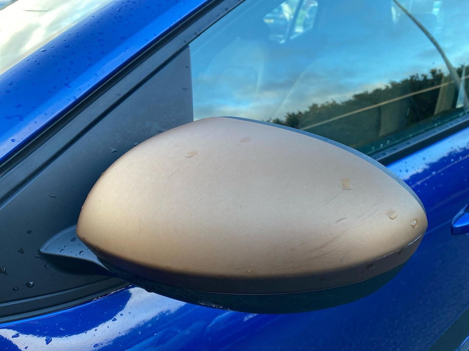 Used Dacia Sandero Stepway 2023 for sale - 77488495: Photo 37