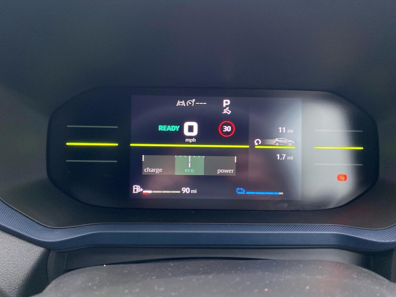 Used Dacia Duster 2026 for sale - 77759319: Photo 10