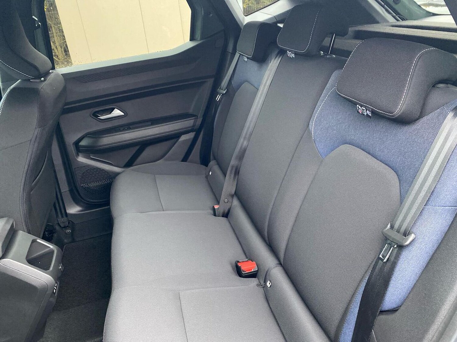 Used Dacia Duster 2026 for sale - 77759319: Photo 16