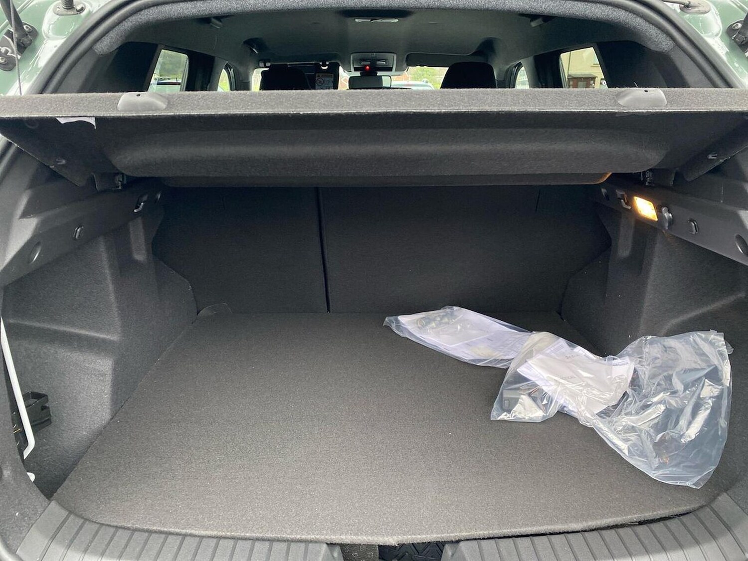 Used Dacia Duster 2026 for sale - 77759319: Photo 17