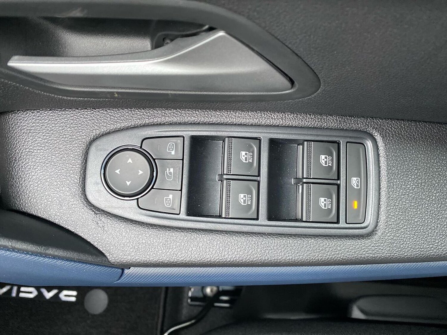 Used Dacia Duster 2026 for sale - 77759319: Photo 21