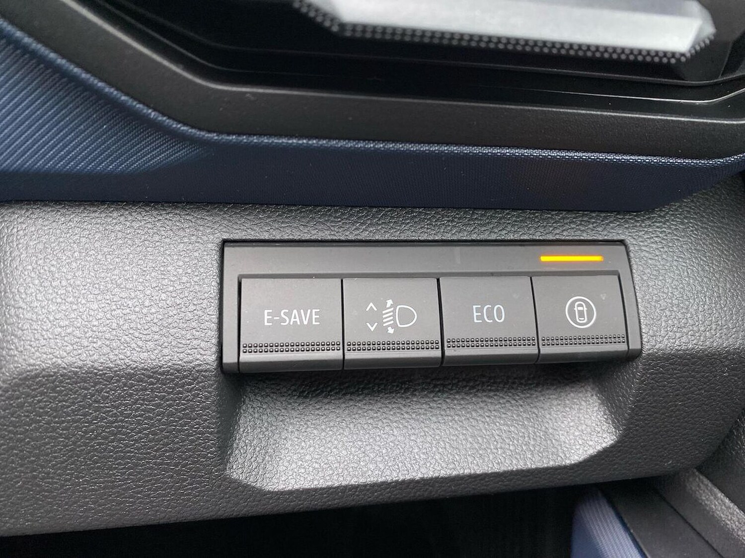 Used Dacia Duster 2026 for sale - 77759319: Photo 22