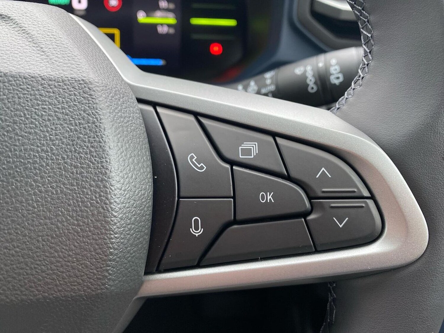 Used Dacia Duster 2026 for sale - 77759319: Photo 26