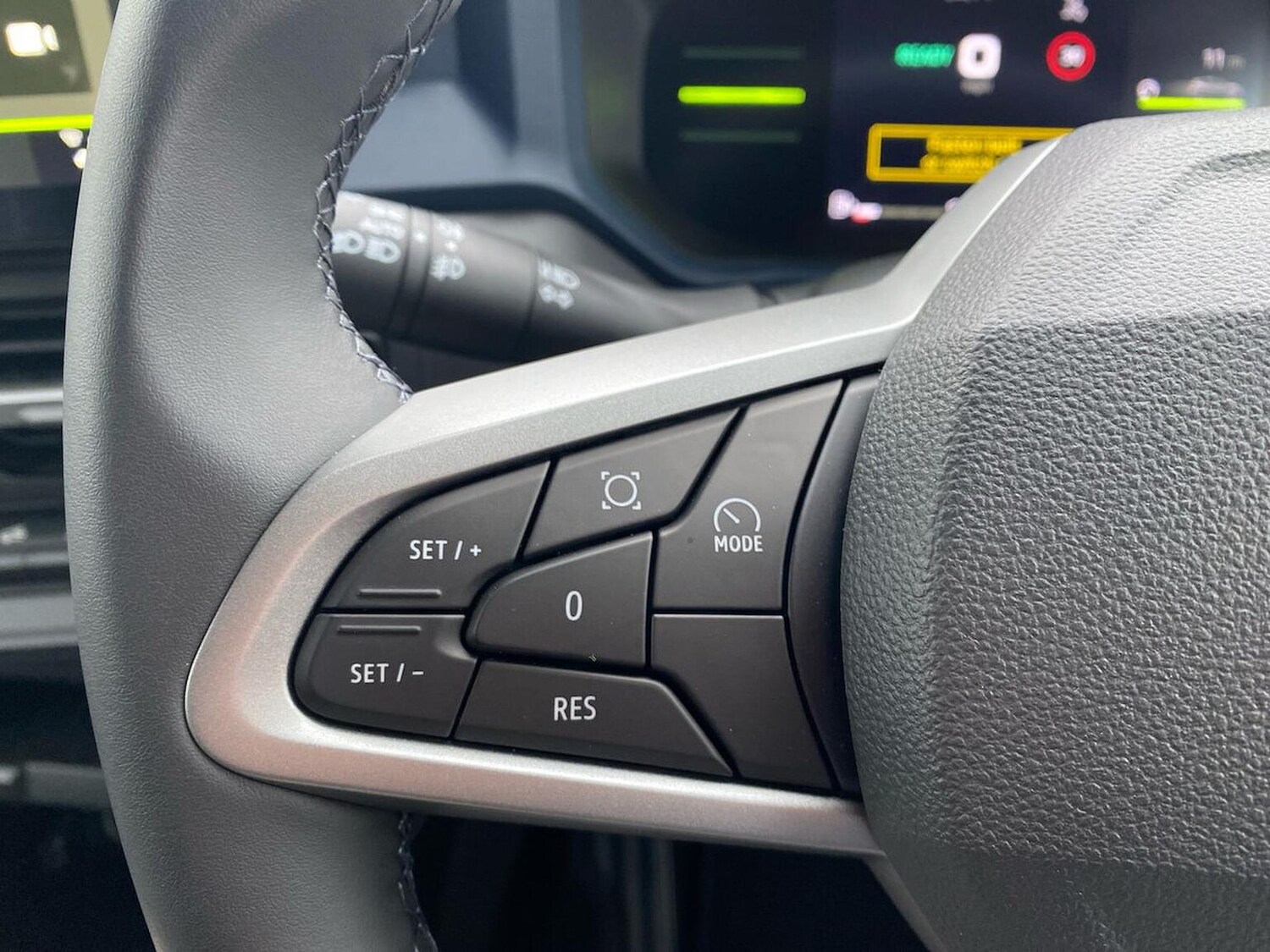 Used Dacia Duster 2026 for sale - 77759319: Photo 27