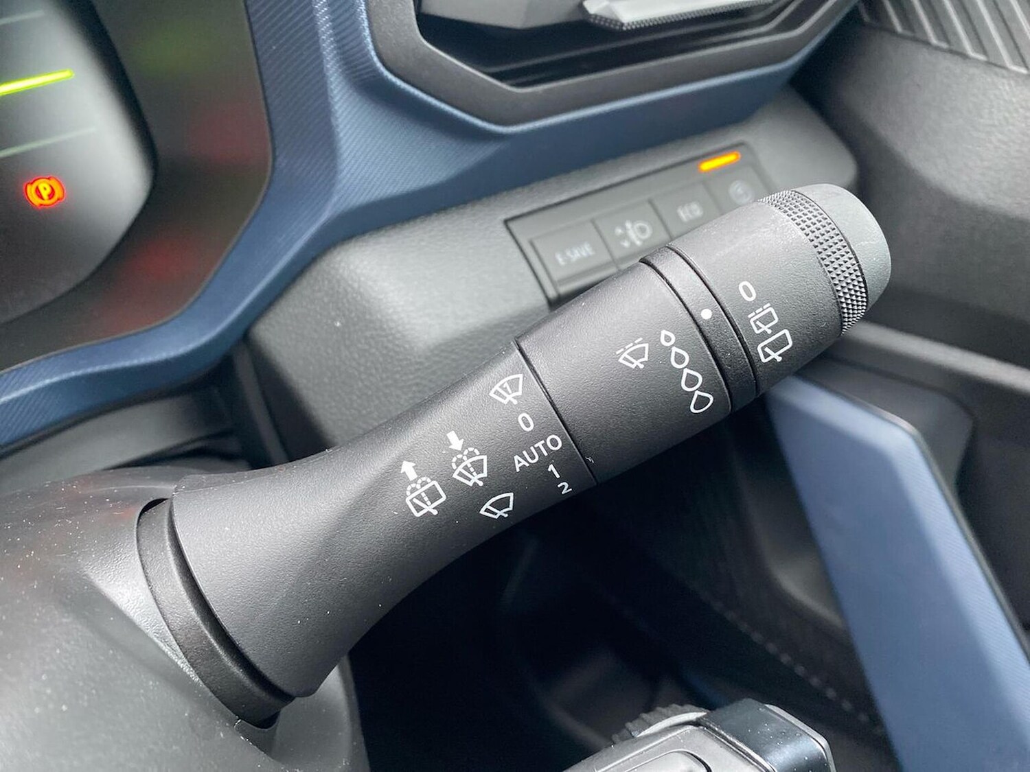 Used Dacia Duster 2026 for sale - 77759319: Photo 28