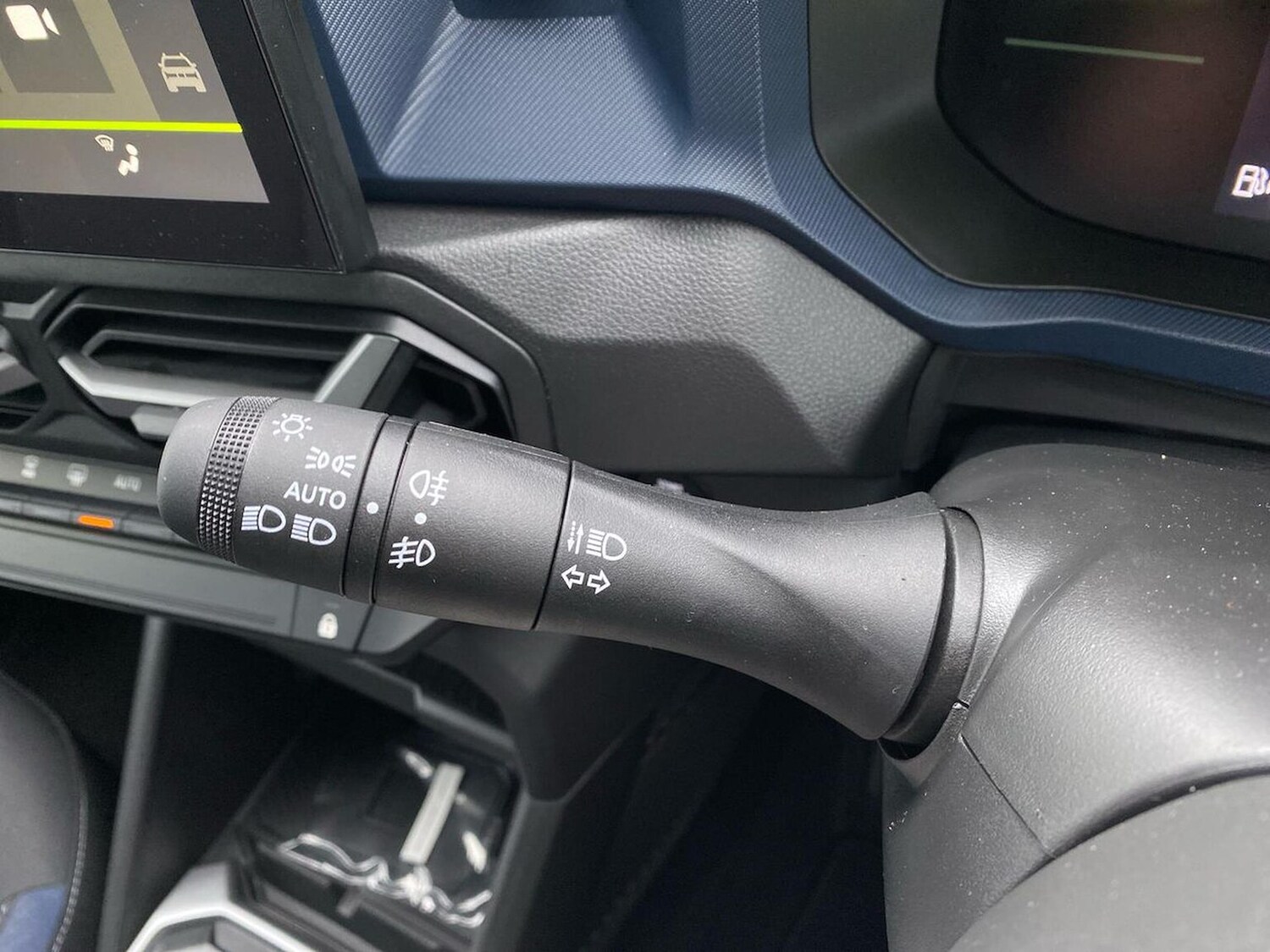 Used Dacia Duster 2026 for sale - 77759319: Photo 29