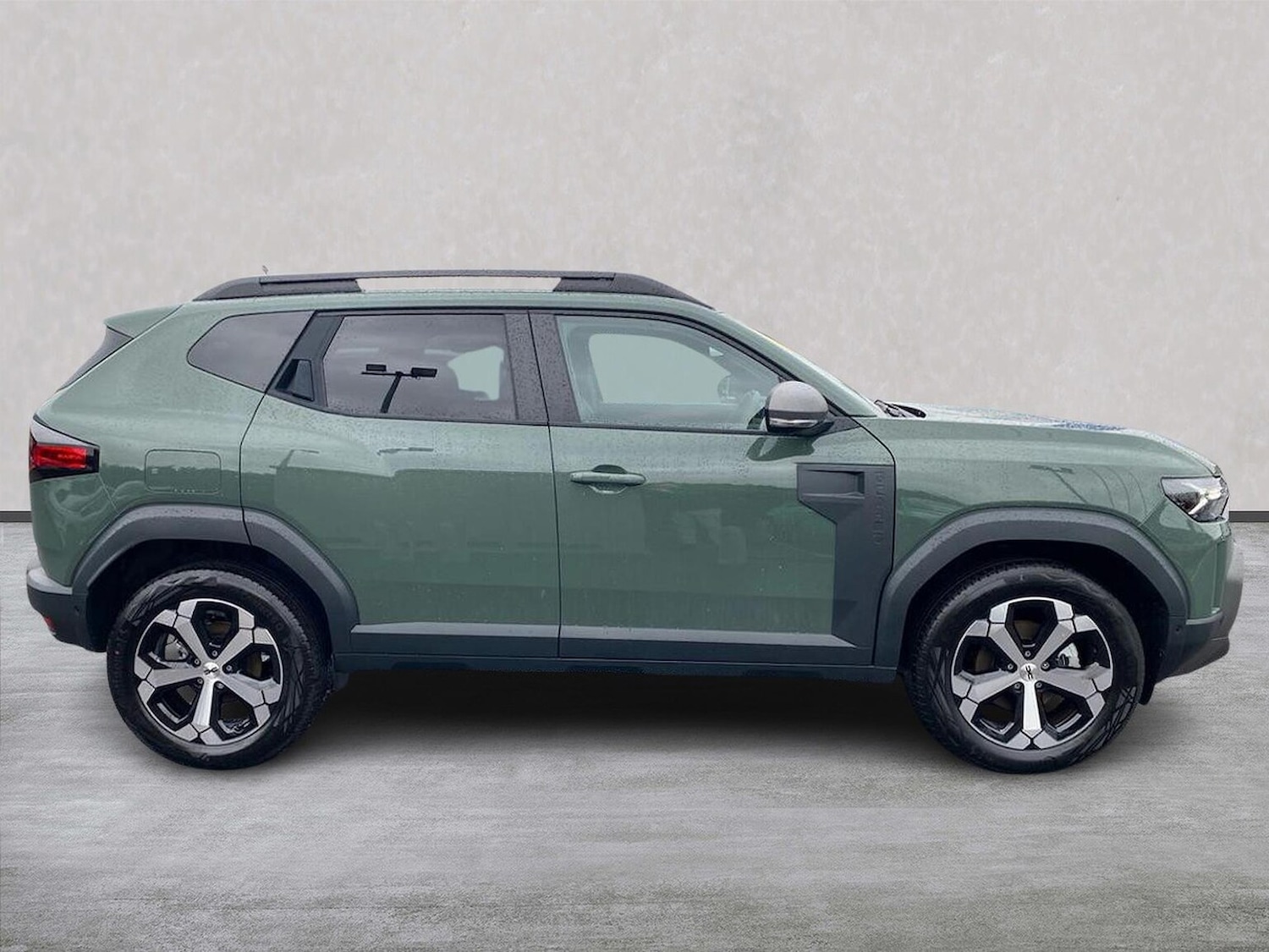 Used Dacia Duster 2026 for sale - 77759319: Photo 3