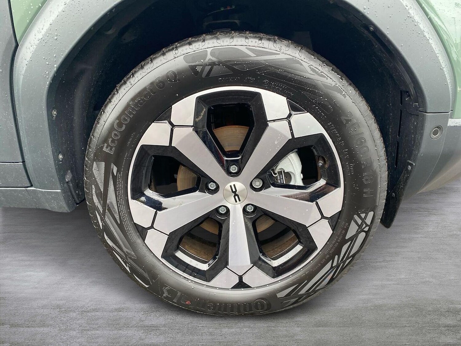 Used Dacia Duster 2026 for sale - 77759319: Photo 6