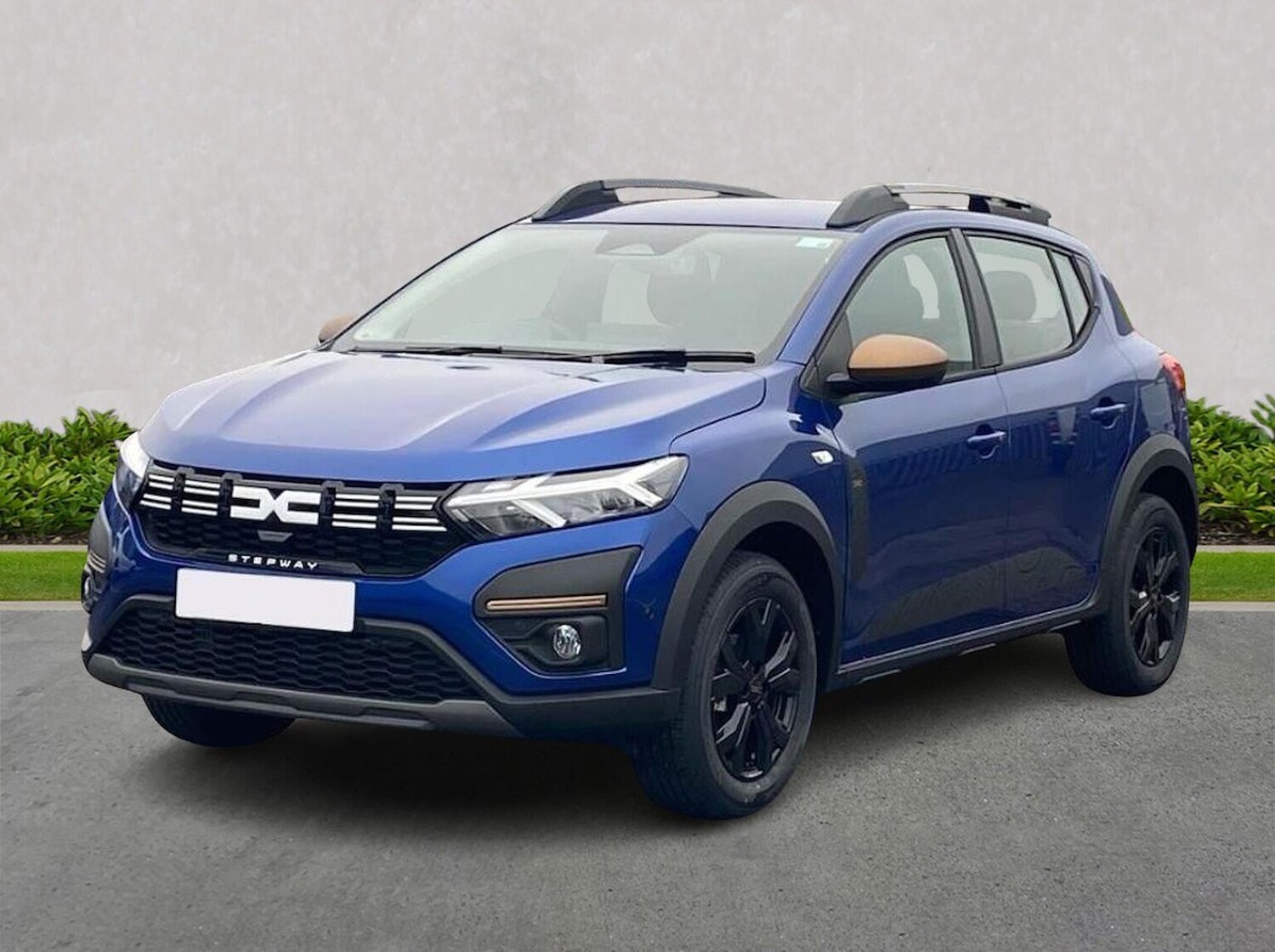 Used Dacia Sandero Stepway 2026 for sale - 78191710: Photo 20