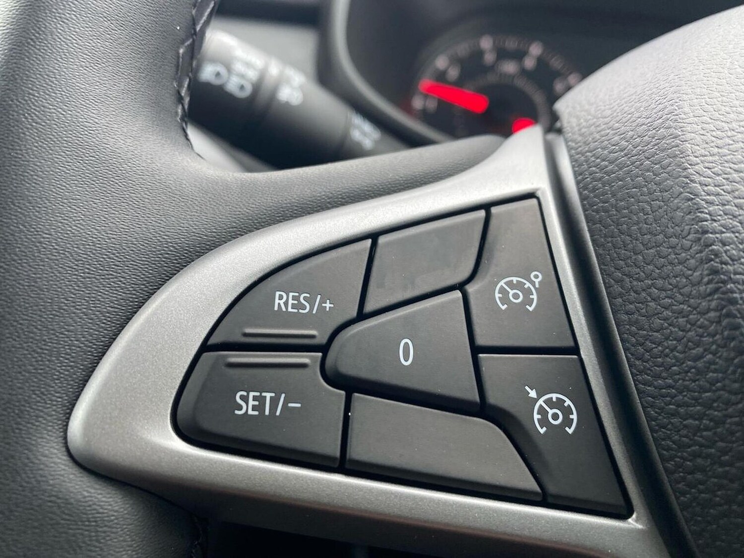 Used Dacia Sandero Stepway 2026 for sale - 78191710: Photo 24