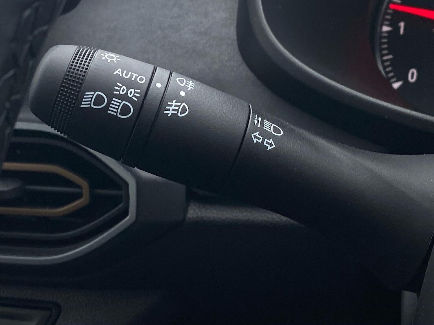 Used Dacia Sandero Stepway 2026 for sale - 78191710: Photo 26