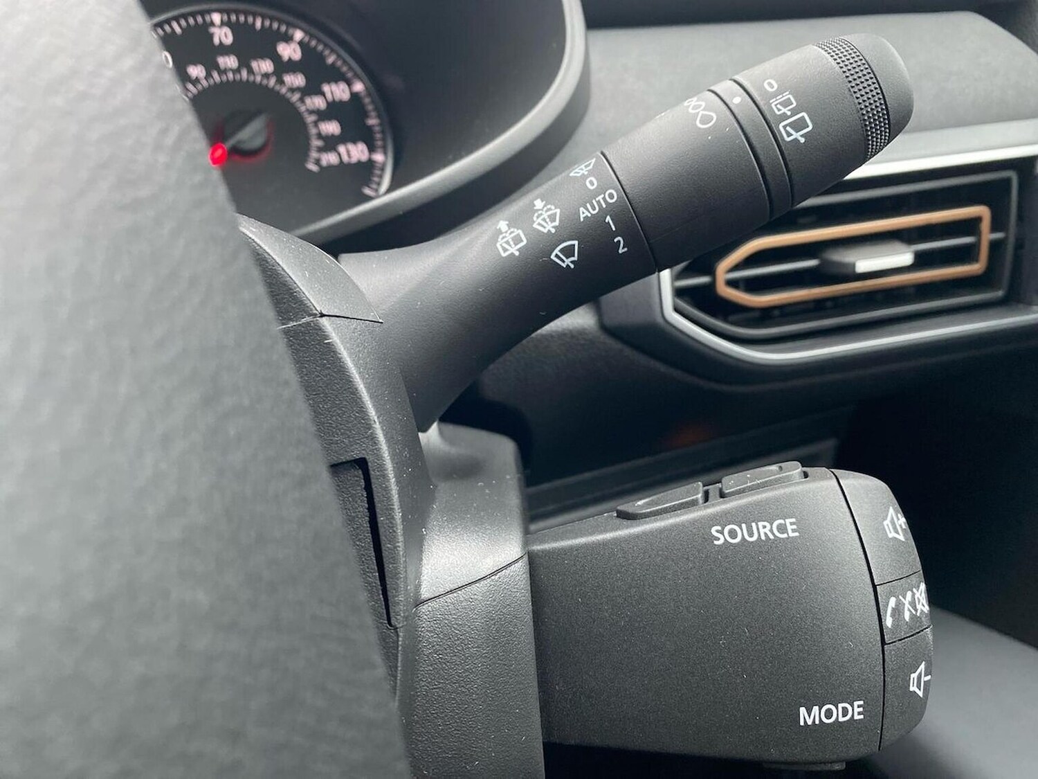 Used Dacia Sandero Stepway 2026 for sale - 78191710: Photo 27