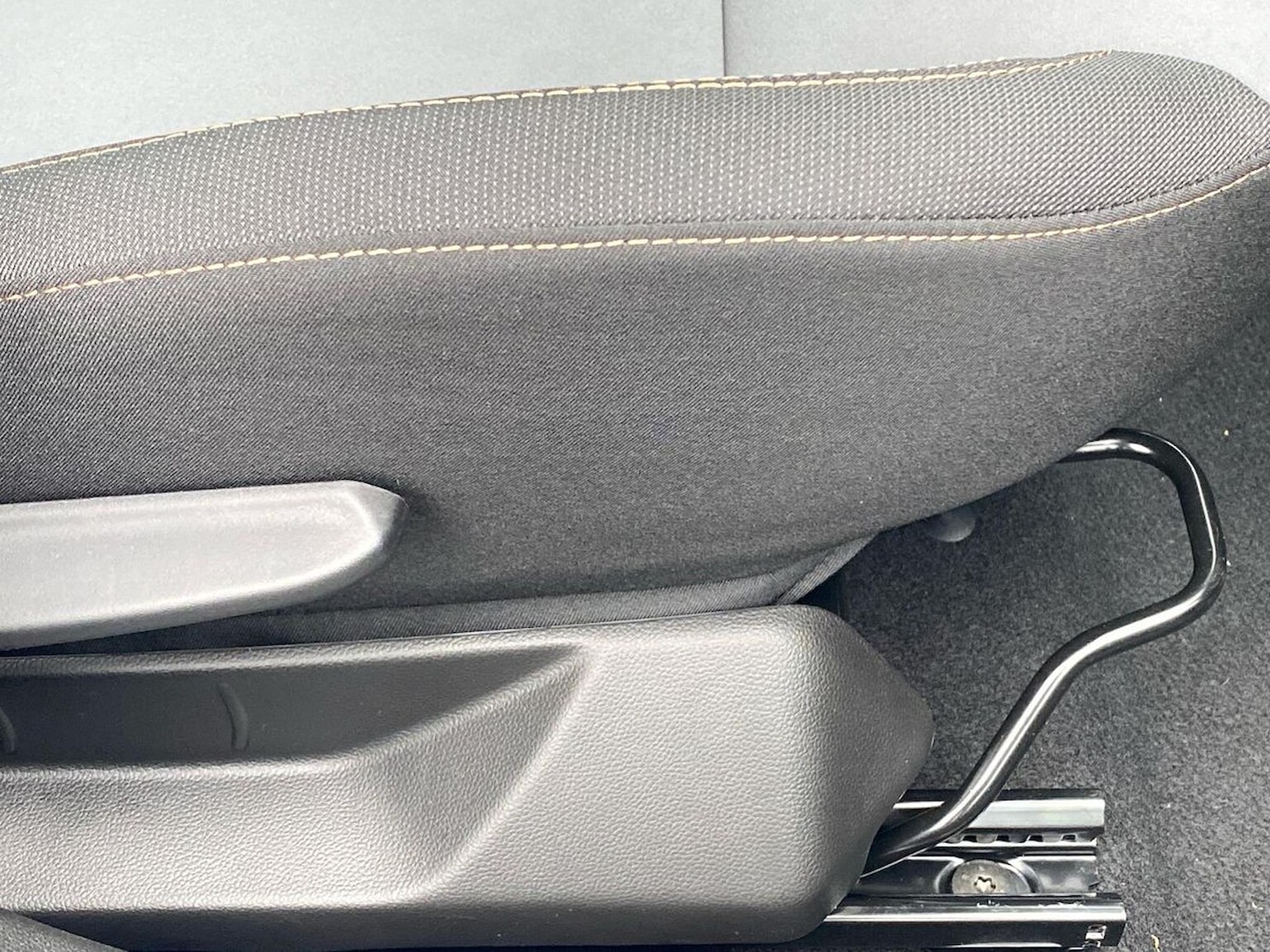 Used Dacia Sandero Stepway 2026 for sale - 78191710: Photo 28