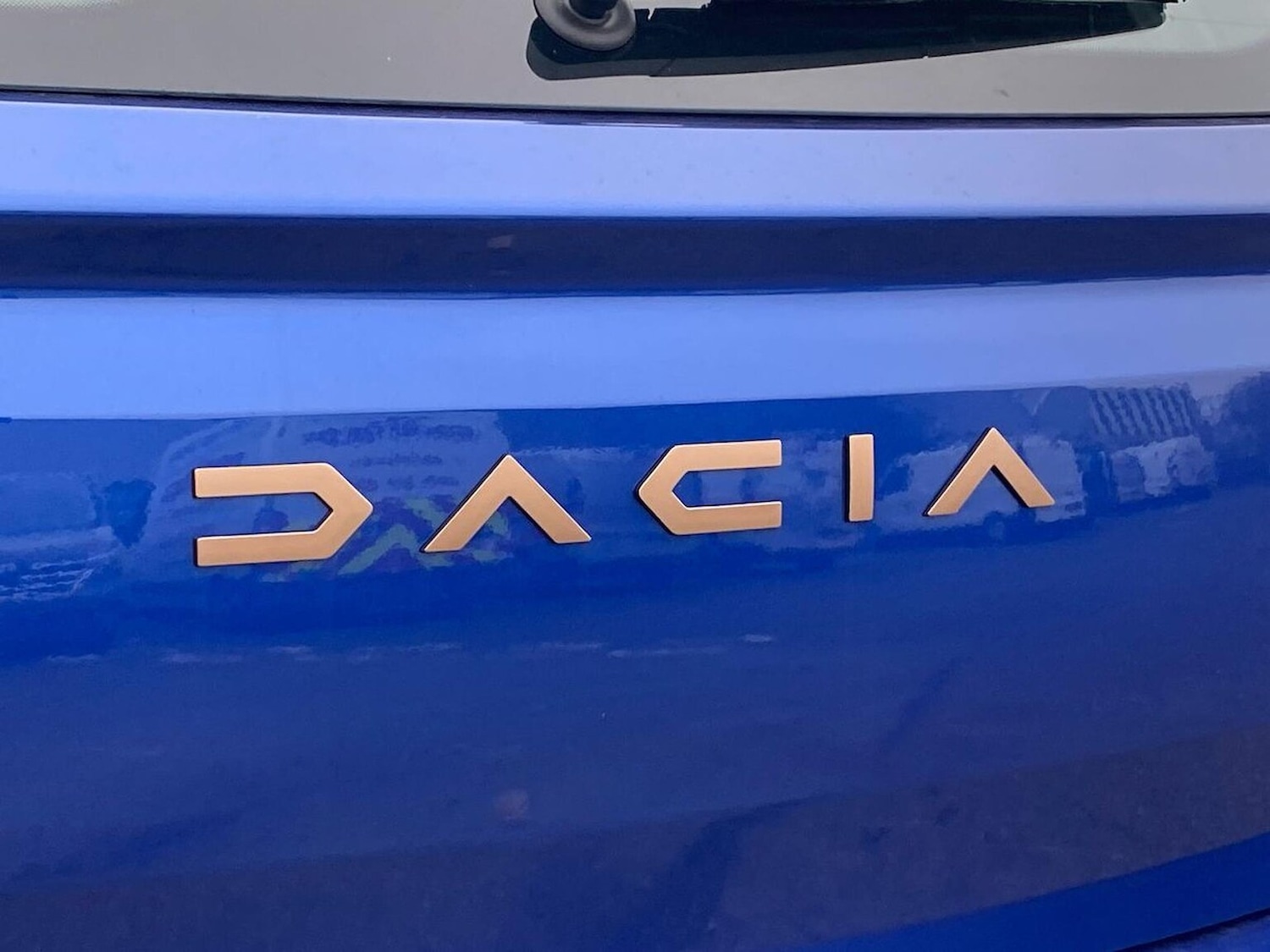 Used Dacia Sandero Stepway 2026 for sale - 78191710: Photo 32