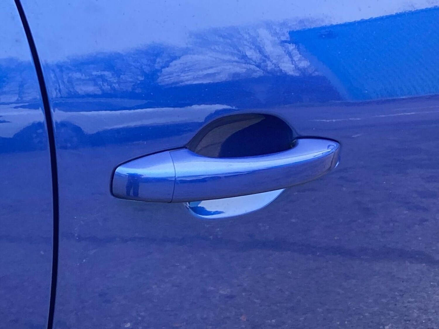 Used Dacia Sandero Stepway 2026 for sale - 78191710: Photo 34