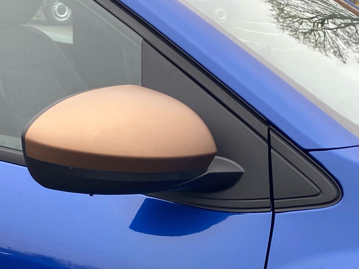 Used Dacia Sandero Stepway 2026 for sale - 78191710: Photo 35