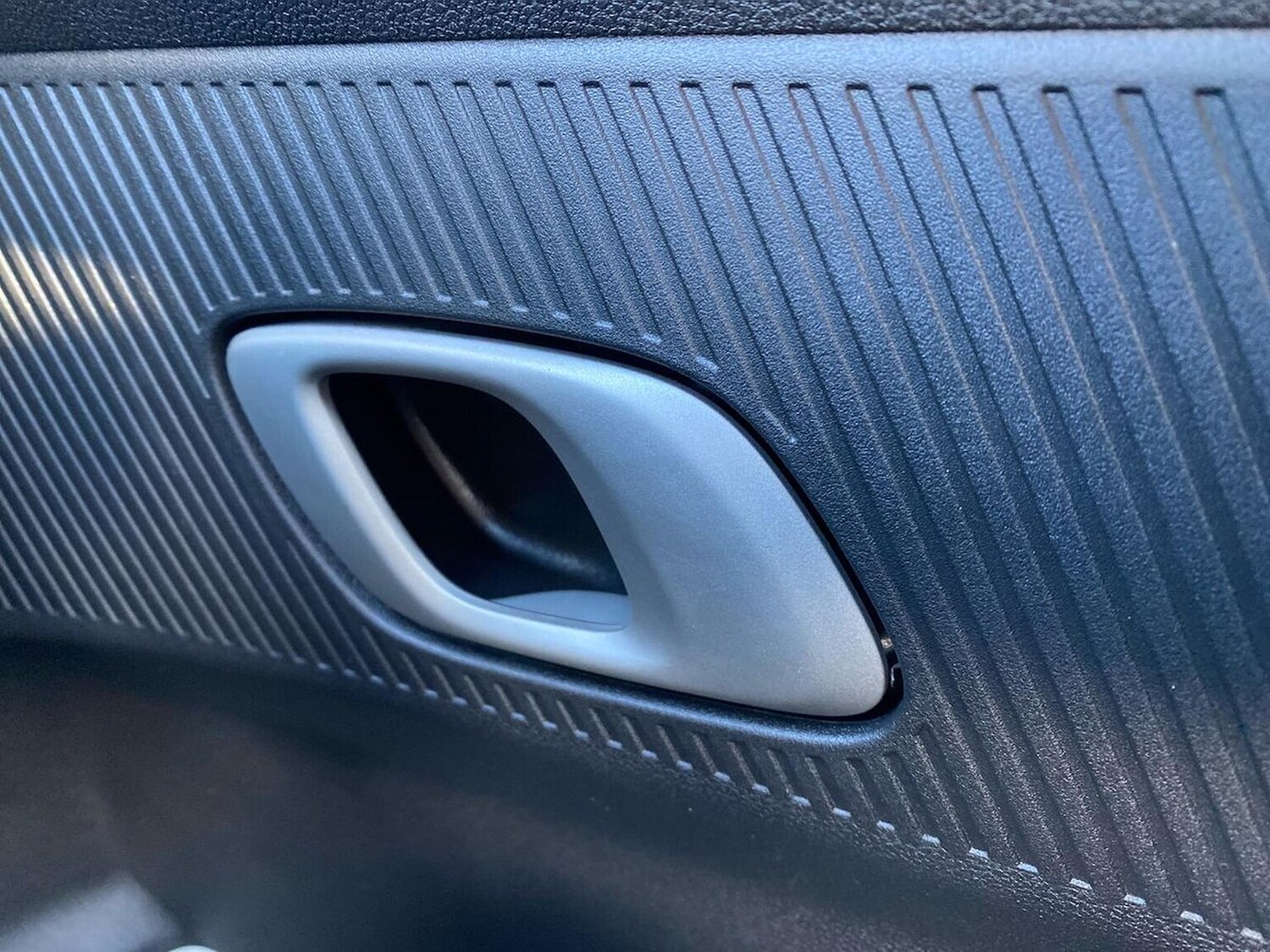 Used Dacia Spring 2024 for sale - 77488486: Photo 21