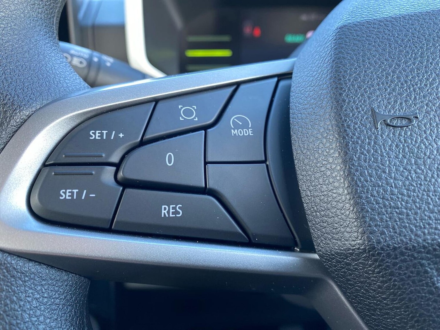 Used Dacia Spring 2024 for sale - 77488486: Photo 25