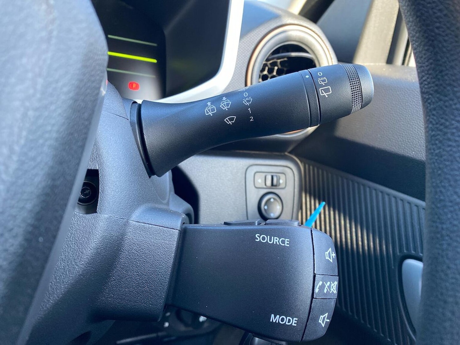 Used Dacia Spring 2024 for sale - 77488486: Photo 26