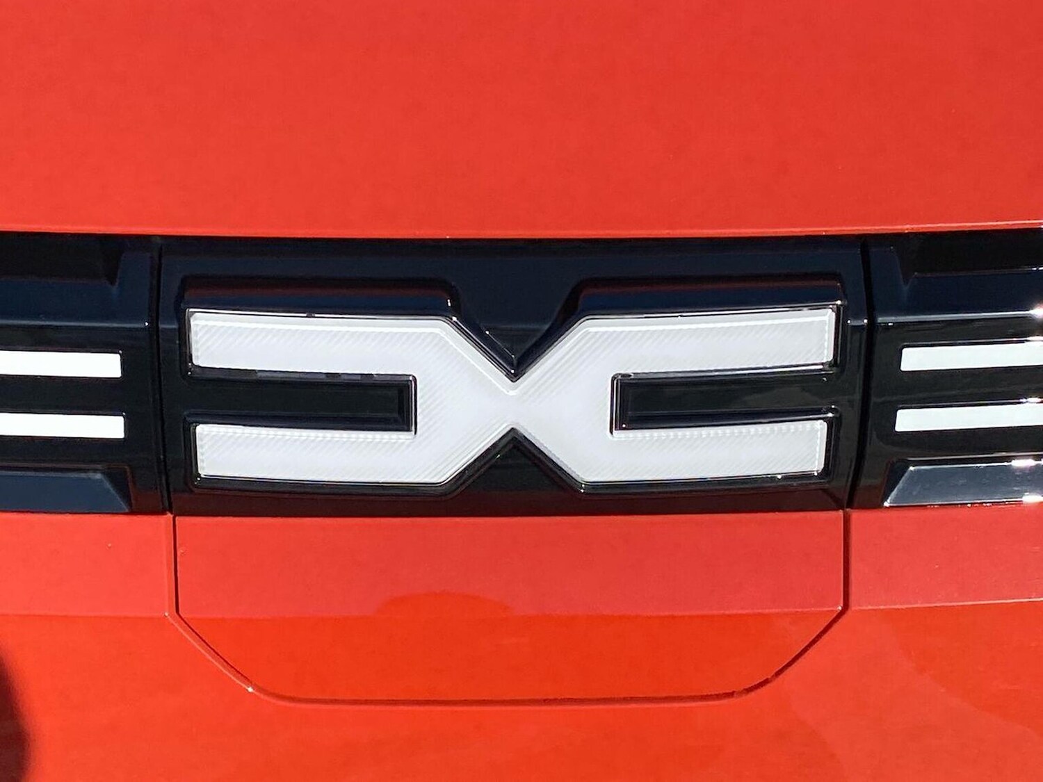 Used Dacia Spring 2024 for sale - 77488486: Photo 28