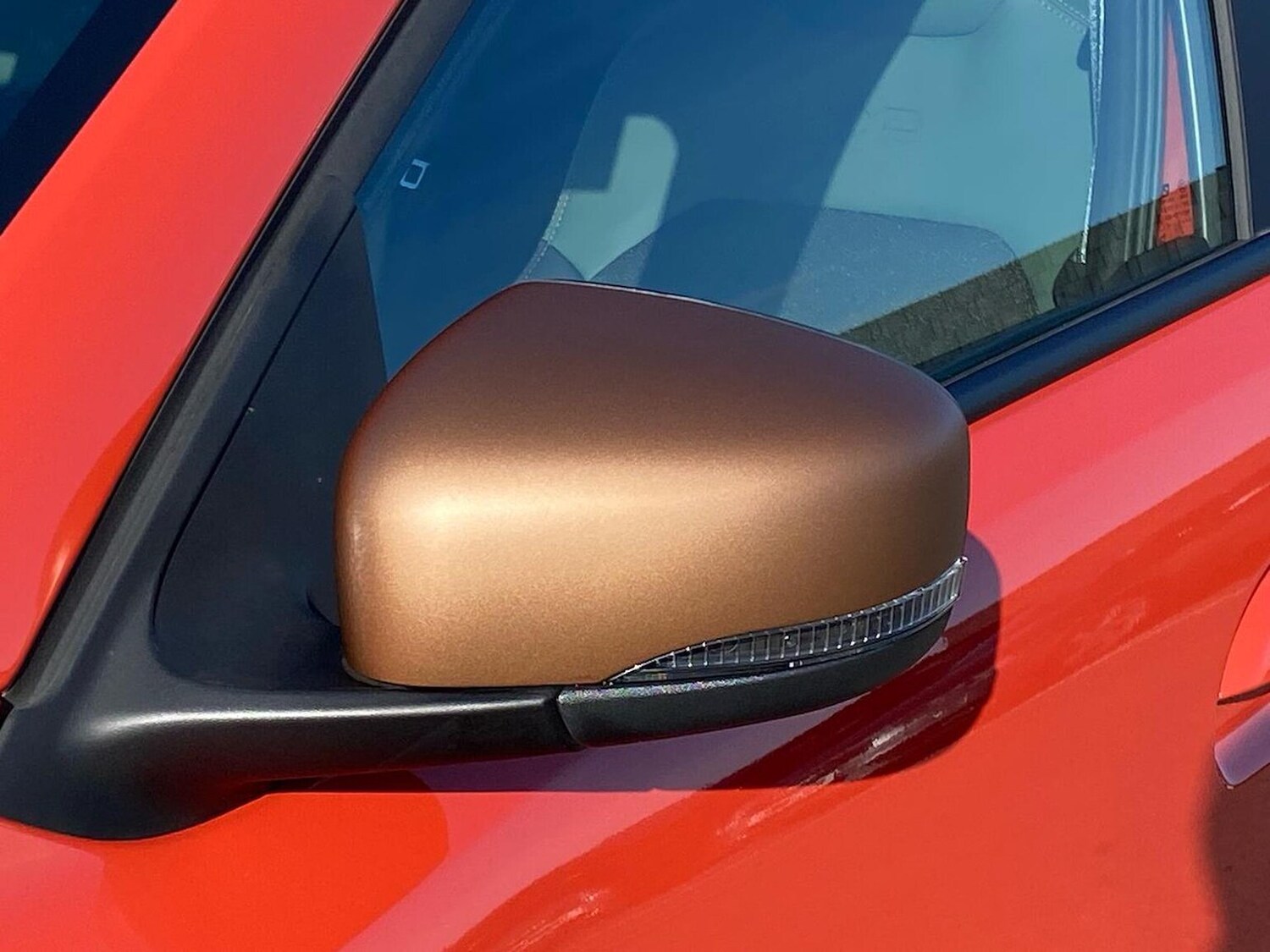 Used Dacia Spring 2024 for sale - 77488486: Photo 30