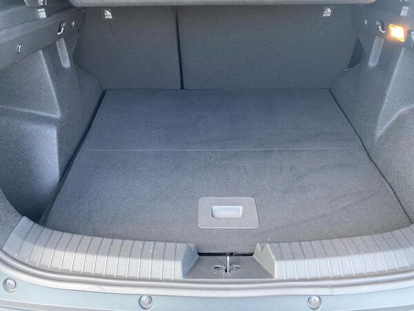 Used Dacia Duster 2024 for sale - 75498467: Photo 17
