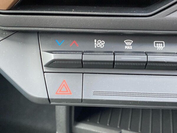 Used Dacia Duster 2024 for sale - 75498467: Photo 22