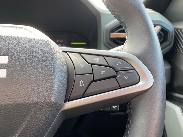 Used Dacia Duster 2024 for sale - 75498467: Photo 24
