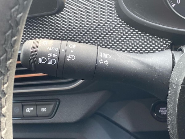 Used Dacia Duster 2024 for sale - 75498467: Photo 27