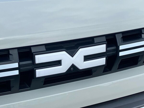 Used Dacia Duster 2024 for sale - 75498467: Photo 28