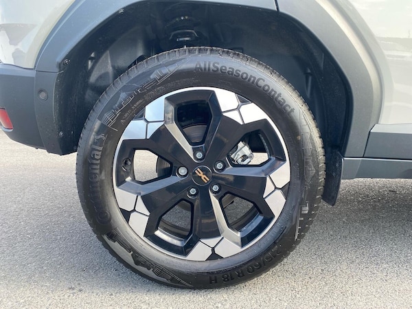 Used Dacia Duster 2024 for sale - 75498467: Photo 6