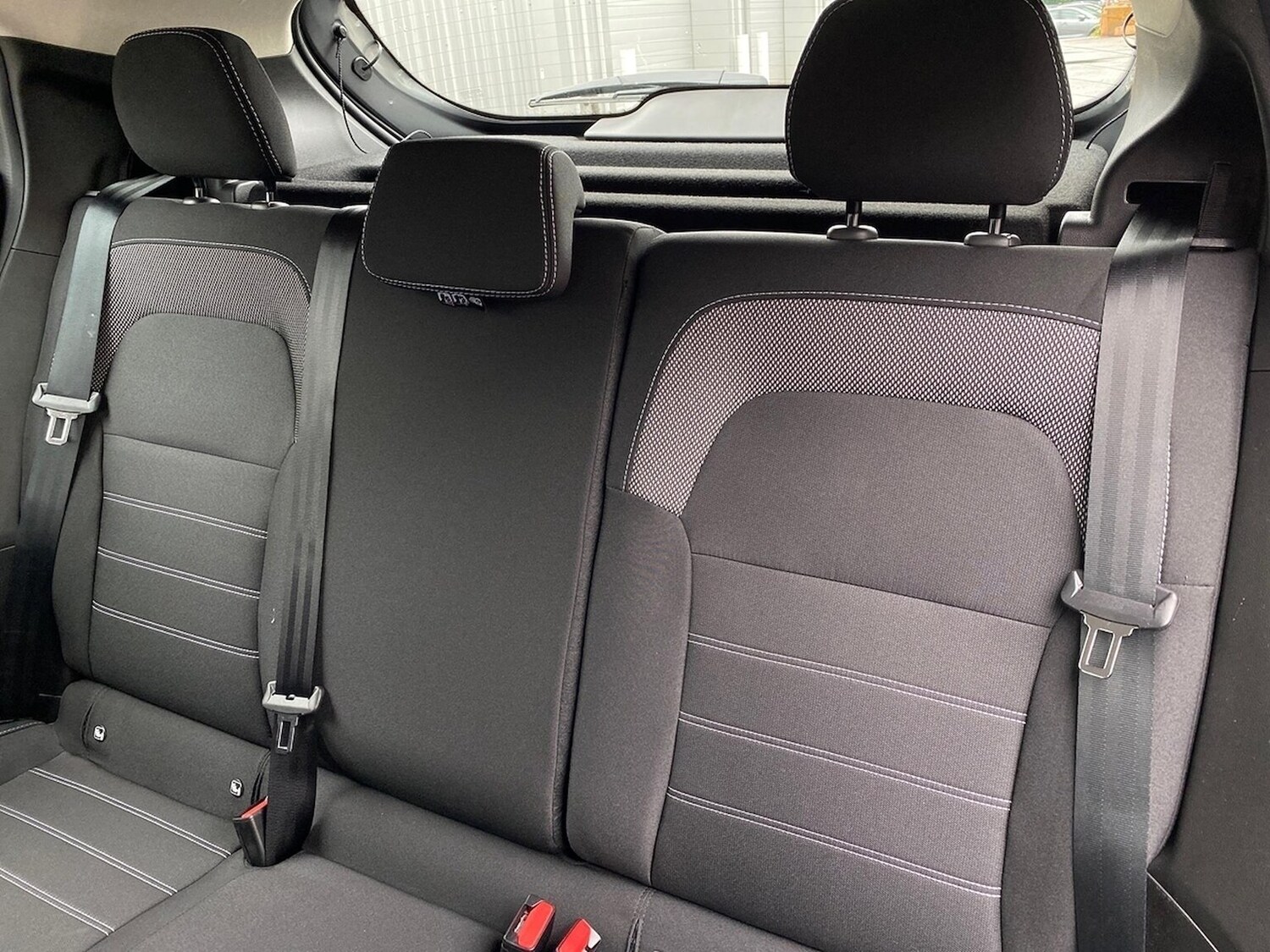 Used Dacia Sandero 2026 for sale - 78191695: Photo 16