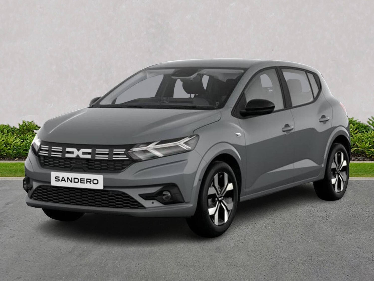 Used Dacia Sandero 2026 for sale - 78191695: Photo 20