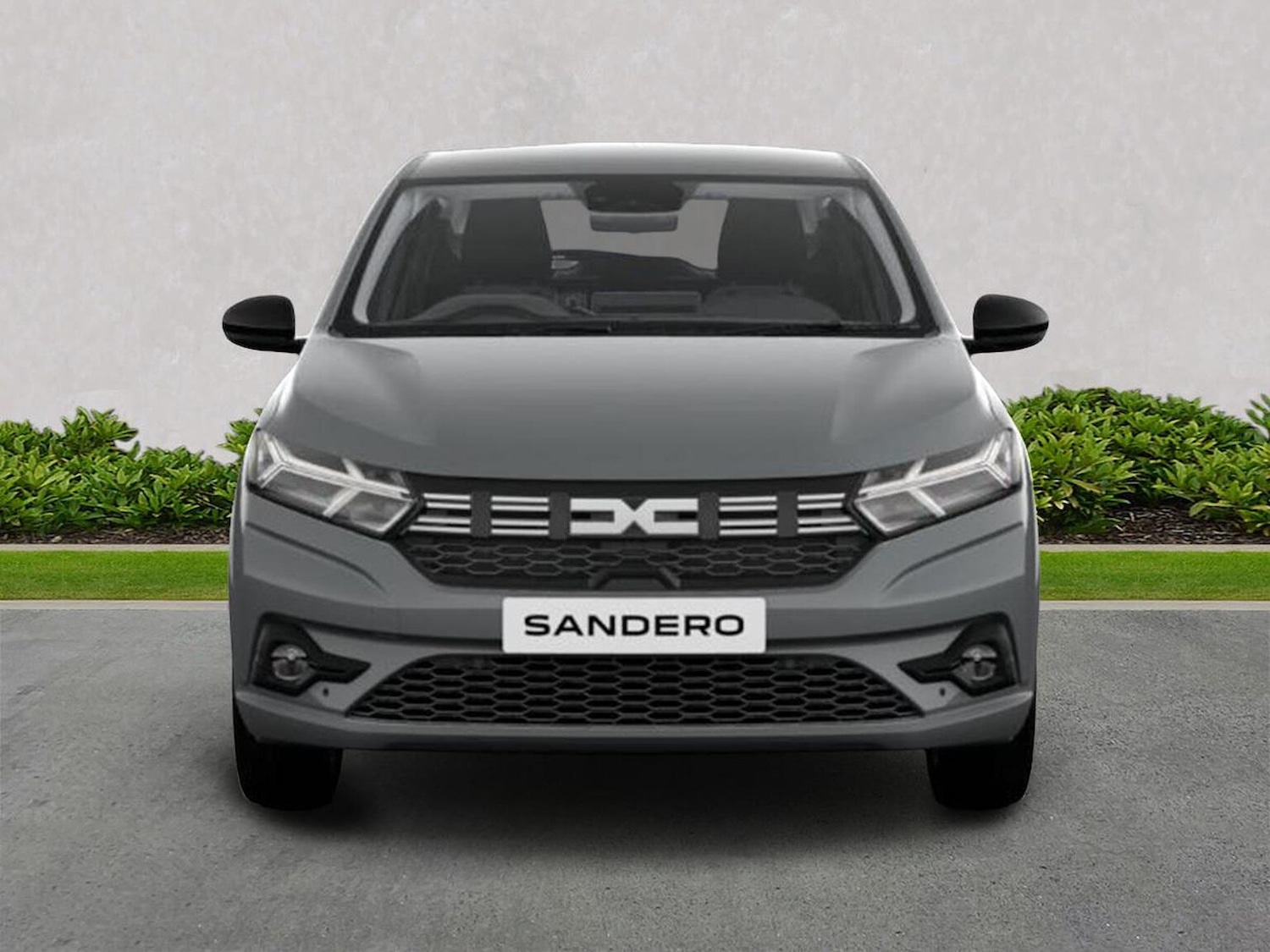 Used Dacia Sandero 2026 for sale - 78191695: Photo 5