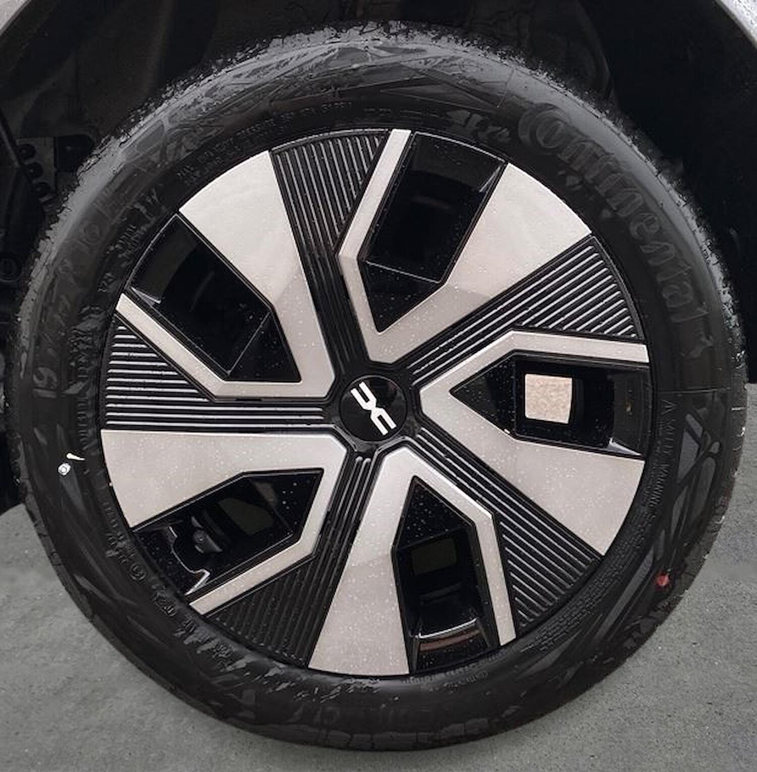 Used Dacia Sandero 2026 for sale - 78191695: Photo 6