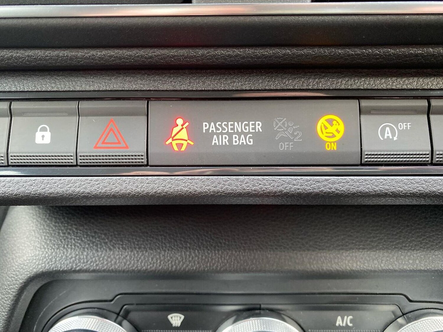 Used Dacia Sandero Stepway 2022 for sale - 76149410: Photo 22