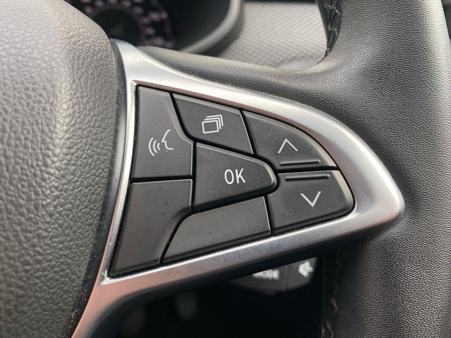 Used Dacia Sandero Stepway 2022 for sale - 76149410: Photo 24