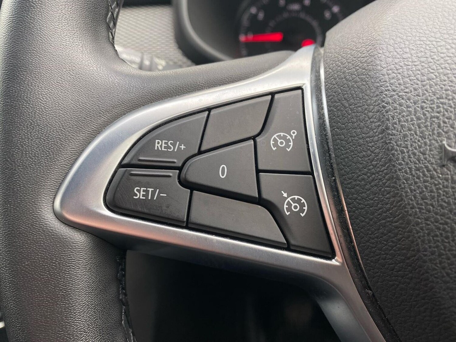 Used Dacia Sandero Stepway 2022 for sale - 76149410: Photo 25