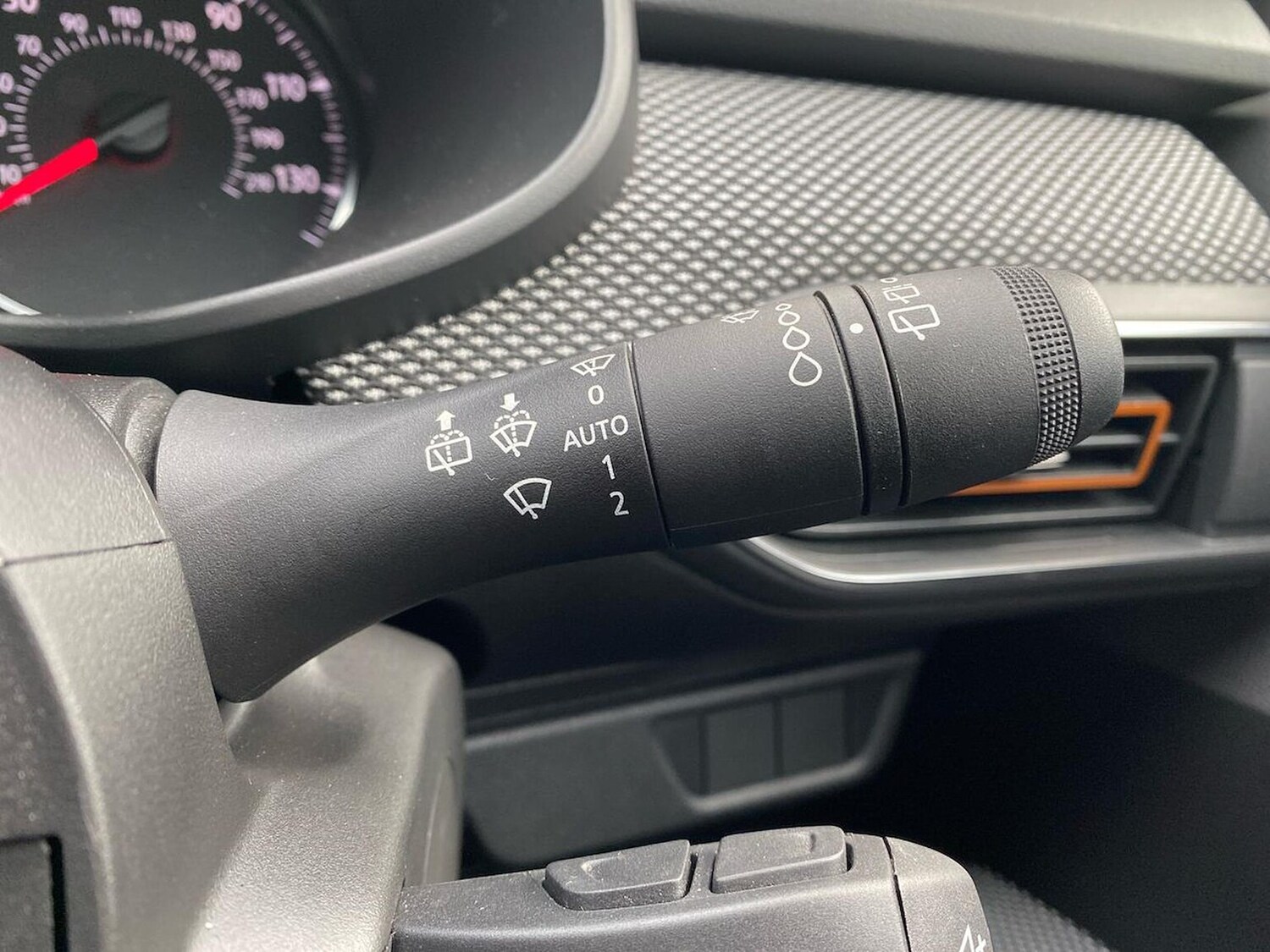 Used Dacia Sandero Stepway 2022 for sale - 76149410: Photo 26